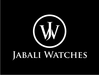 logo design by hopee