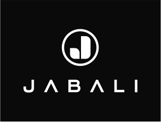 Jabali Watches logo design by Alfatih05