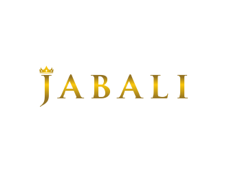 Jabali Watches logo design by done