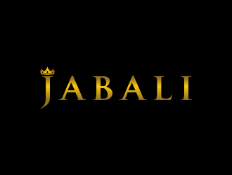 Jabali Watches logo design by done