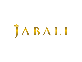 Jabali Watches logo design by done