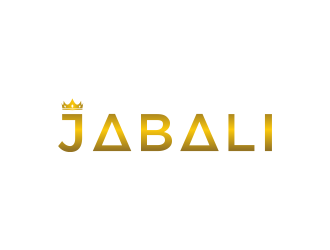 Jabali Watches logo design by done
