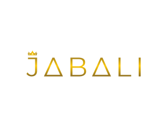 Jabali Watches logo design by done