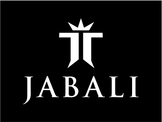 Jabali Watches logo design by cintoko