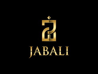 Jabali Watches logo design by zonpipo1
