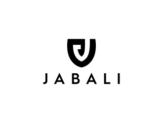 Jabali Watches logo design by senandung