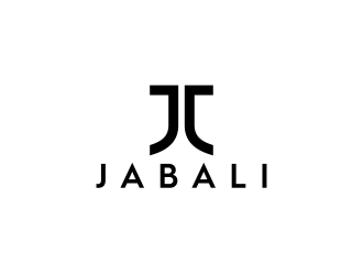 Jabali Watches logo design by senandung