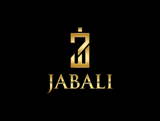 Jabali Watches logo design by zonpipo1
