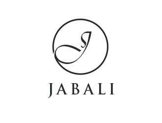 Jabali Watches logo design by nikkl