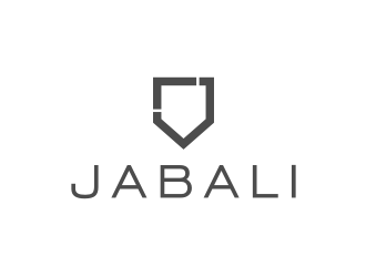 Jabali Watches logo design by Gravity