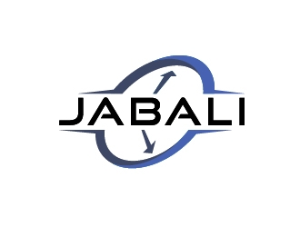 Jabali Watches logo design by chumberarto
