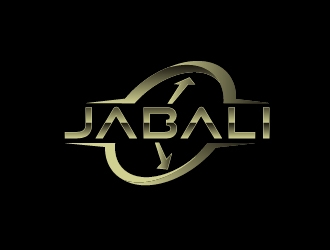 Jabali Watches logo design by chumberarto