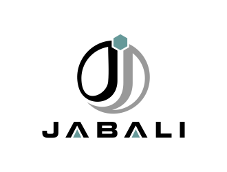 Jabali Watches logo design by cahyobragas
