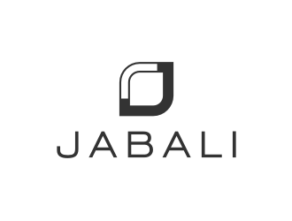 Jabali Watches logo design by Gravity