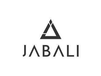 Jabali Watches logo design by Gravity