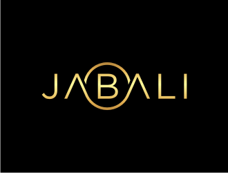 Jabali Watches logo design by blessings