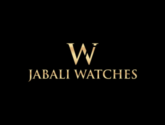 logo design by eagerly