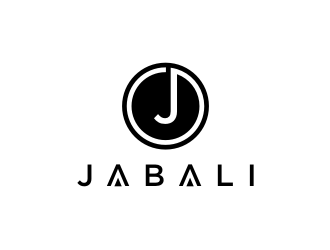 Jabali Watches logo design by asyqh