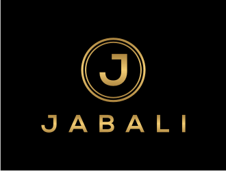 Jabali Watches logo design by asyqh