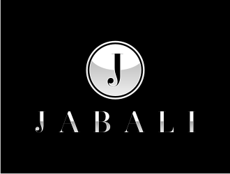 Jabali Watches logo design by asyqh