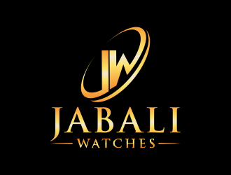 logo design by cahyobragas