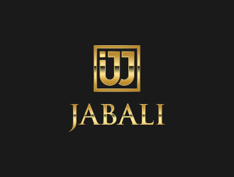 Jabali Watches logo design by zonpipo1