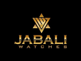 logo design by zinnia