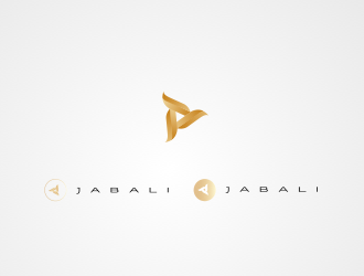 logo design by nailAm