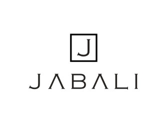 Jabali Watches logo design by maspion