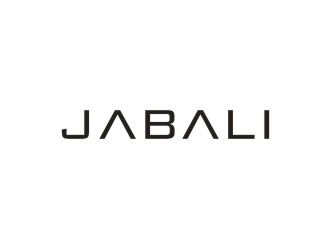 Jabali Watches logo design by maspion