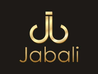 logo design by babu