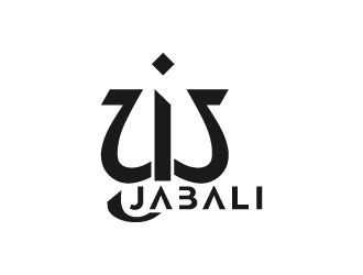 Jabali Watches logo design by AYATA
