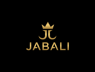 Jabali Watches logo design by checx