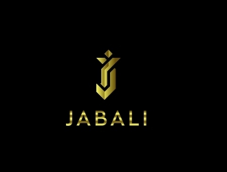 Jabali Watches logo design by yogilegi