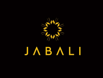 logo design by Kebrra