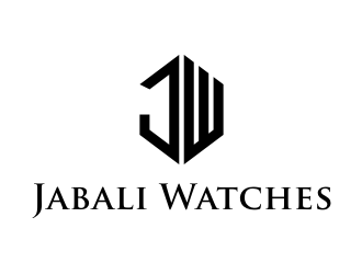 logo design by puthreeone