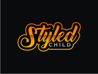 logo design by bricton