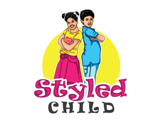 logo design by Tanya_R