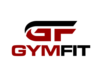 logo design by p0peye