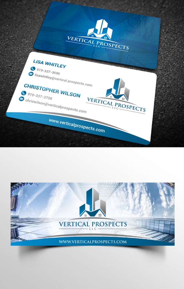 logo design by Boomstudioz