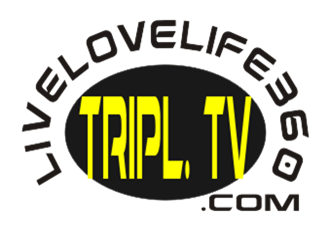 logo design by kitaro