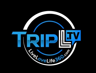 logo design by jaize