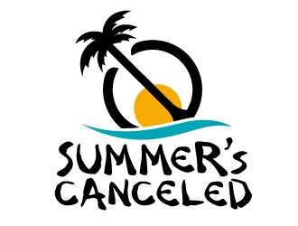  logo design by dasigns