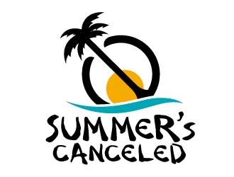  logo design by dasigns