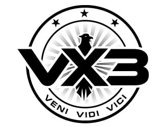  logo design by uttam