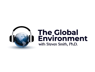The Global Environment logo design by pradikas31