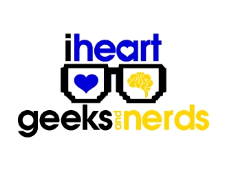 logo design by jaize