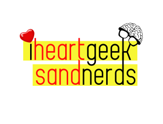 logo design by BeDesign