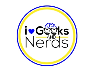 logo design by avatar