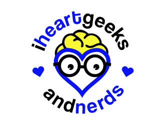 logo design by ingepro